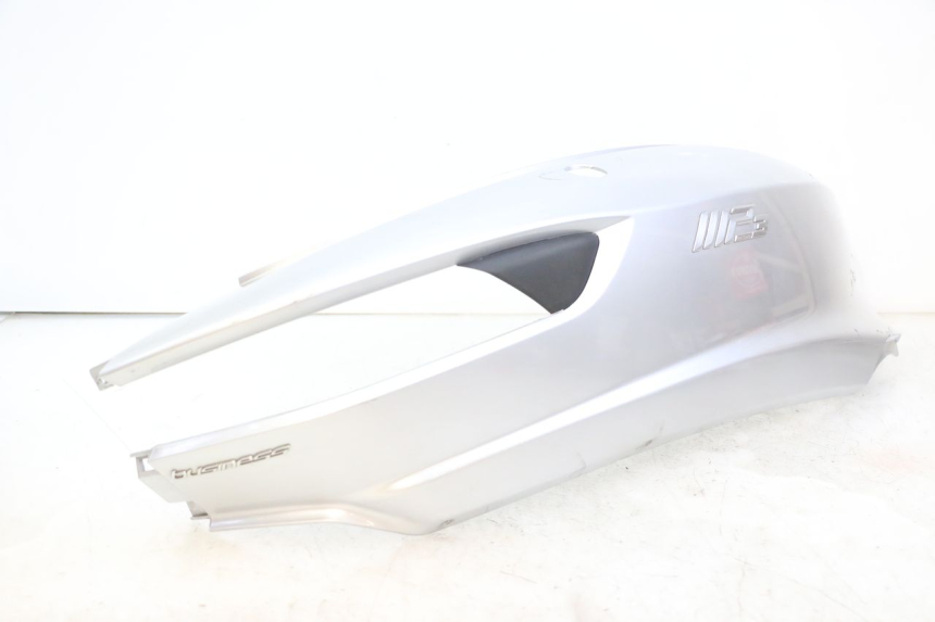 photo de LATERAL TRASEIRO DIREITO PIAGGIO MP3 500 (2014 - 2017) - Pontos de fixação