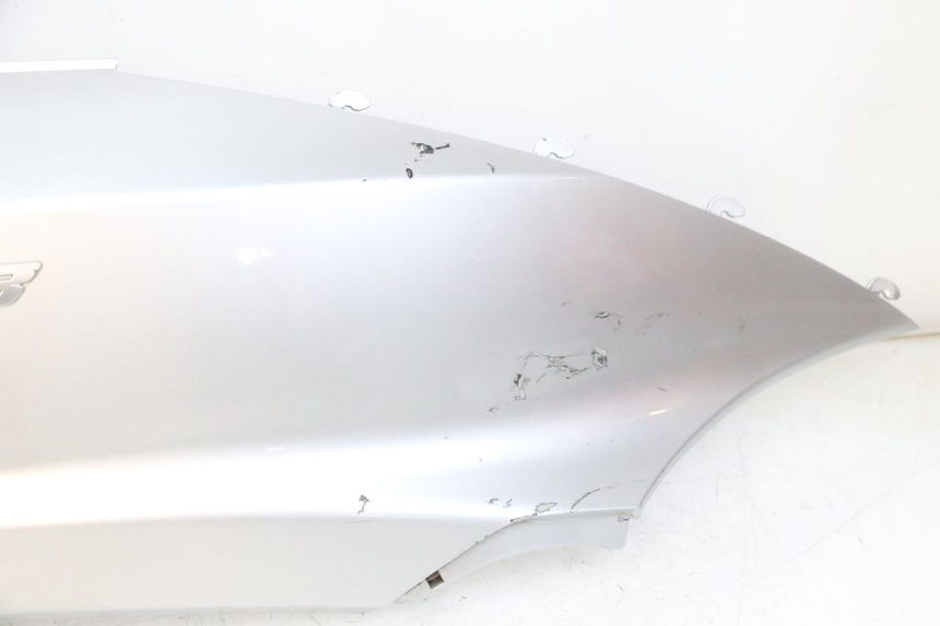 photo de LATERAL TRASEIRO DIREITO PIAGGIO MP3 500 (2014 - 2017) - Marcações e referências