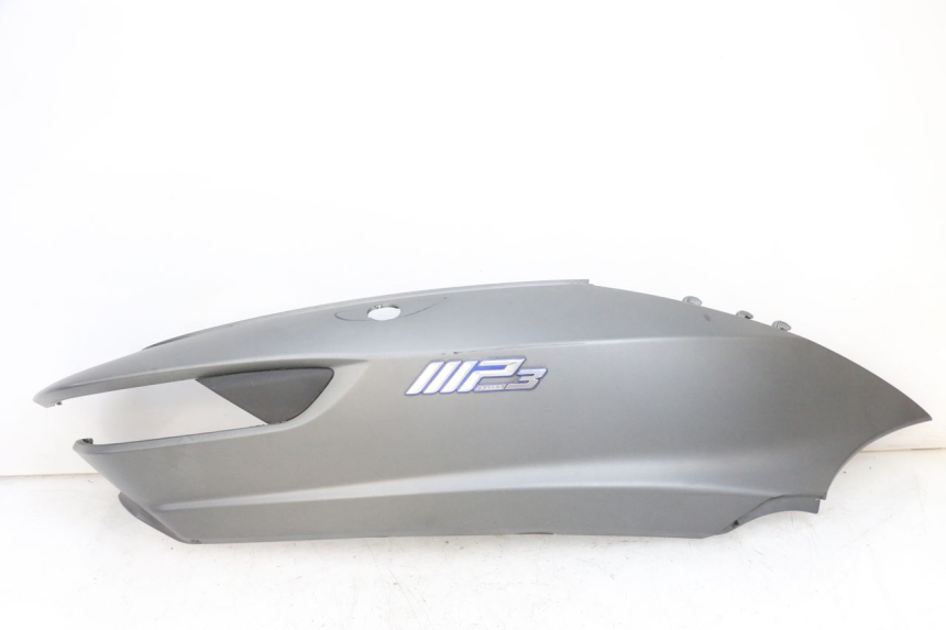 photo de LATERAL TRASEIRO DIREITO PIAGGIO MP3 500 (2016 - 2018) - Vista principal