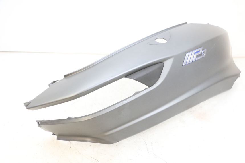 photo de LATERAL TRASEIRO DIREITO PIAGGIO MP3 500 (2016 - 2018) - Vista do produto