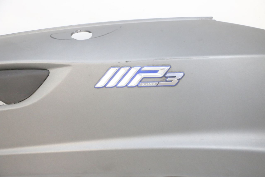 photo de LATERAL TRASEIRO DIREITO PIAGGIO MP3 500 (2016 - 2018) - Ampliação dos componentes