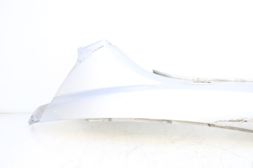 photo de LATERAL TRASEIRO DIREITO PIAGGIO MP3 125 (2006 - 2014) - Detalhe da peça