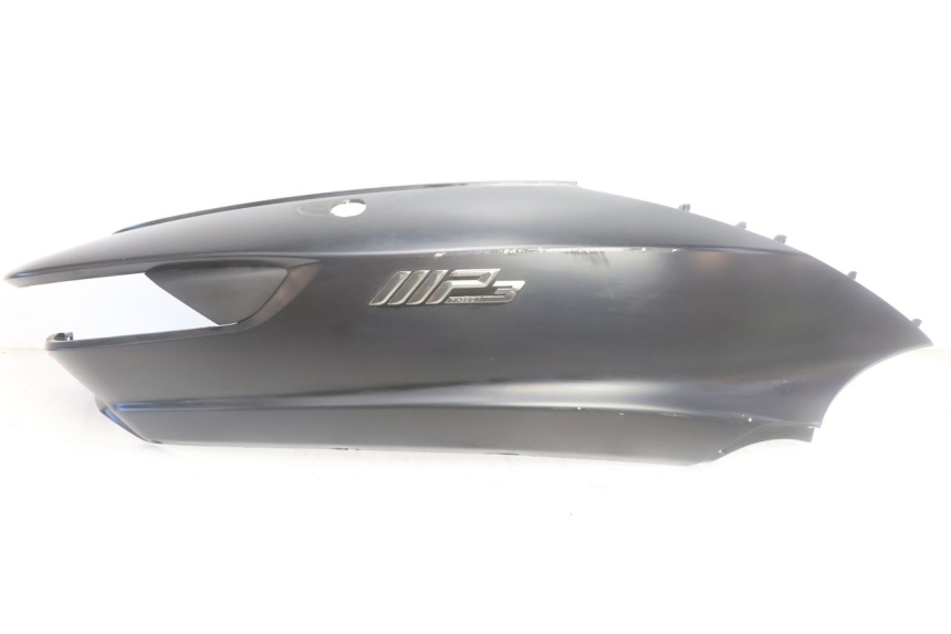 photo de LATERAL TRASEIRO DIREITO PIAGGIO MP3 500 (2016 - 2018) - Vista principal