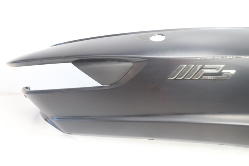 photo de LATERAL TRASEIRO DIREITO PIAGGIO MP3 500 (2016 - 2018) - Detalhe da peça