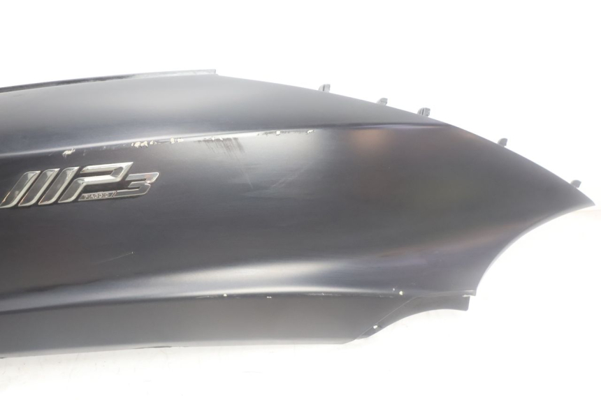 photo de LATERAL TRASEIRO DIREITO PIAGGIO MP3 500 (2016 - 2018) - Zoom do estado de desgaste