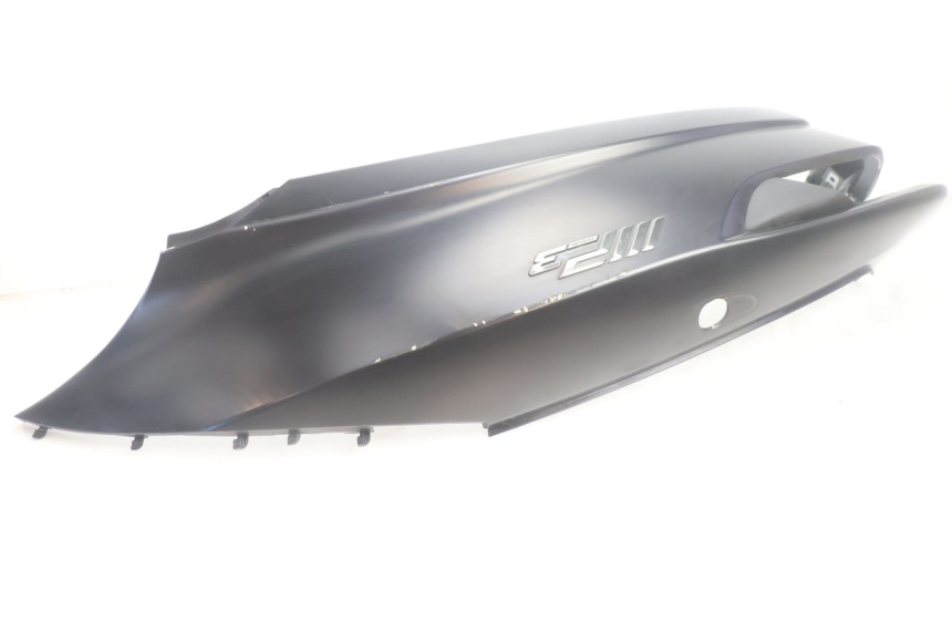 photo de LATERAL TRASEIRO DIREITO PIAGGIO MP3 500 (2016 - 2018) - Estado da superfície