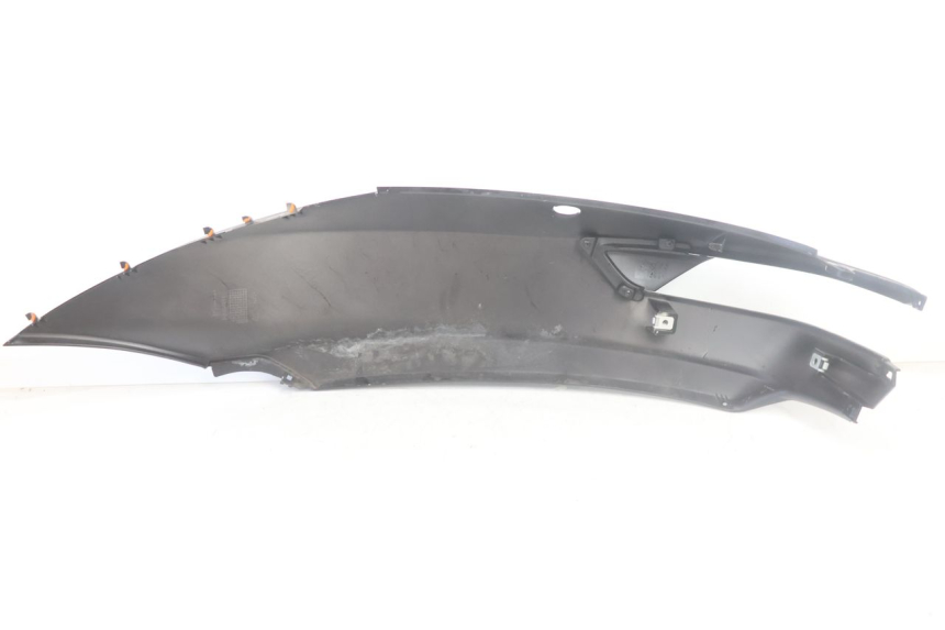 photo de LATERAL TRASEIRO DIREITO PIAGGIO MP3 500 (2016 - 2018) - Peça verificada