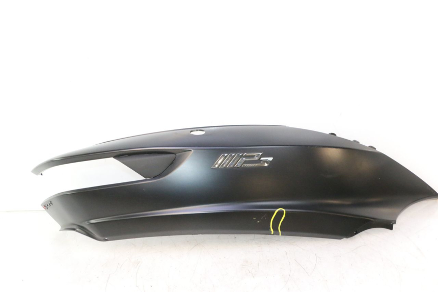 photo de LATERAL TRASEIRO DIREITO PIAGGIO MP3 500 (2016 - 2018) - Vista principal