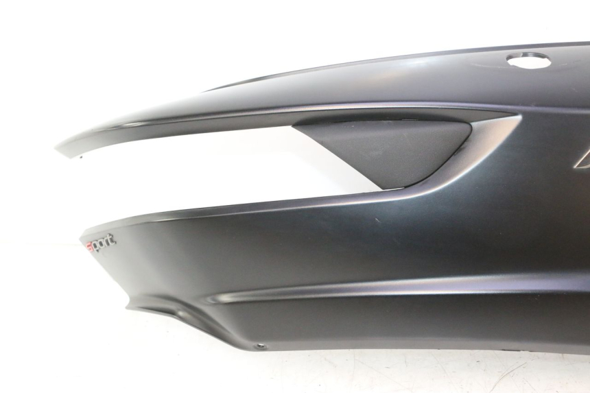 photo de LATERAL TRASEIRO DIREITO PIAGGIO MP3 500 (2016 - 2018) - Detalhe da peça