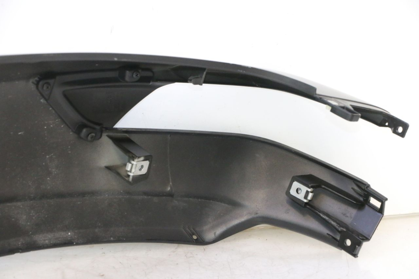 photo de LATERAL TRASEIRO DIREITO PIAGGIO MP3 500 (2016 - 2018) - Vista do produto