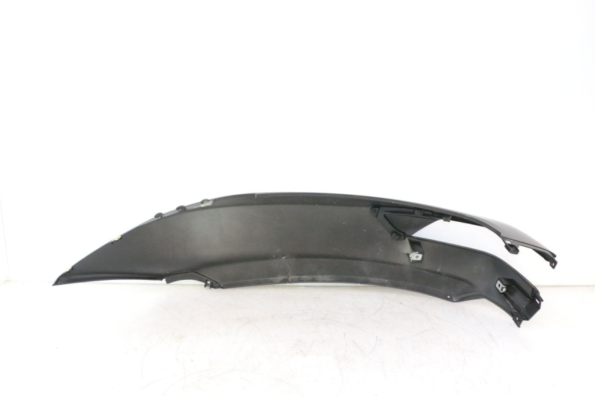 photo de LATERAL TRASEIRO DIREITO PIAGGIO MP3 500 (2016 - 2018) - Imagem adicional