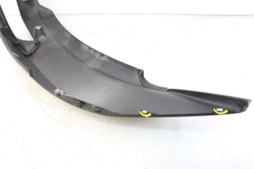 photo de LATERAL TRASEIRO DIREITO PIAGGIO MP3 500 (2016 - 2018) - Estrutura - ampliação