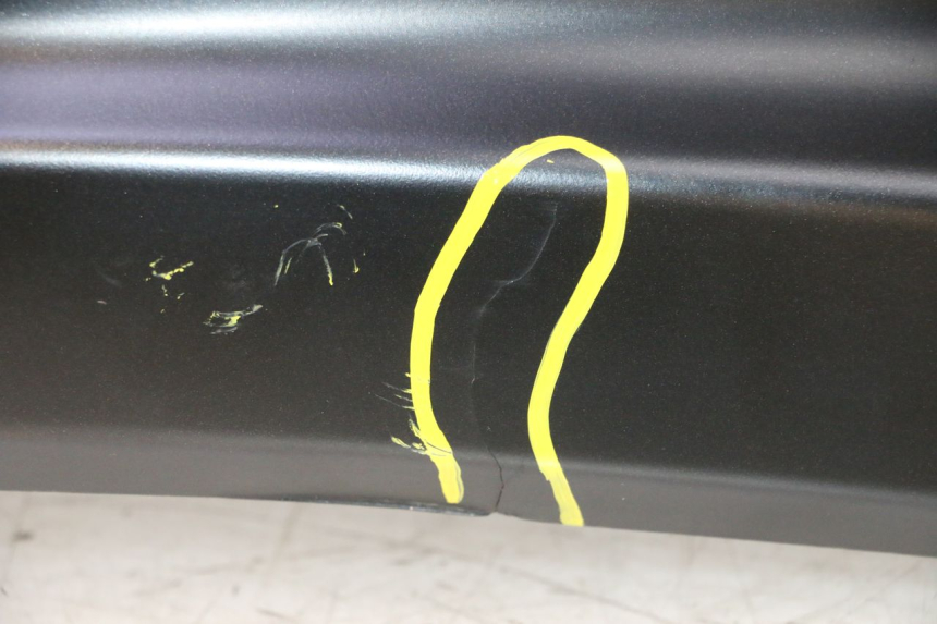 photo de LATERAL TRASEIRO DIREITO PIAGGIO MP3 500 (2016 - 2018) - Outro ângulo de visão