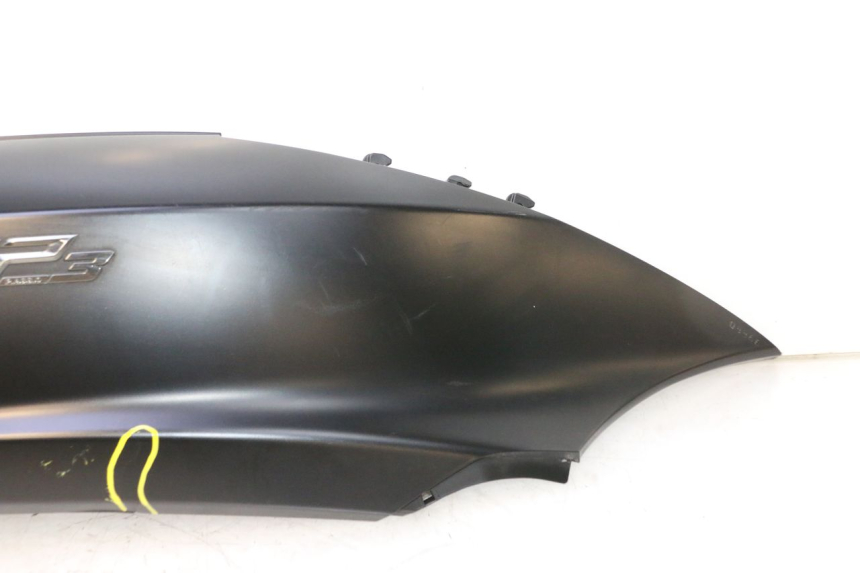 photo de LATERAL TRASEIRO DIREITO PIAGGIO MP3 500 (2016 - 2018) - Ampliação técnica
