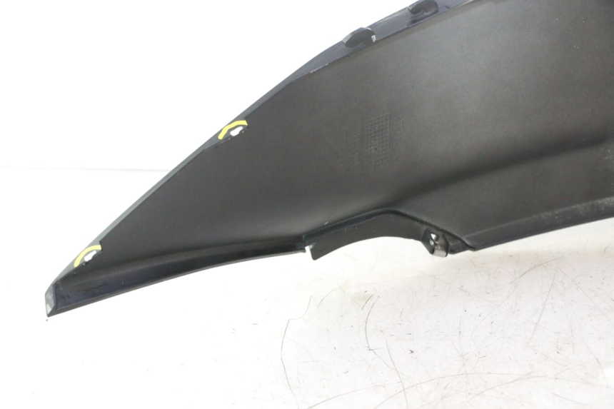 photo de LATERAL TRASEIRO DIREITO PIAGGIO MP3 500 (2016 - 2018) - Peça verificada