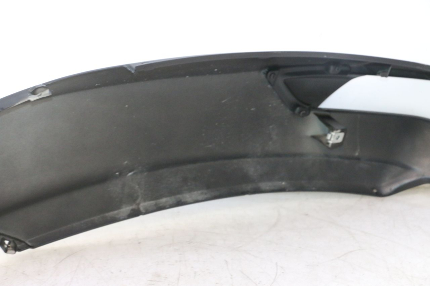 photo de LATERAL TRASEIRO DIREITO PIAGGIO MP3 500 (2016 - 2018) - Marcações e referências