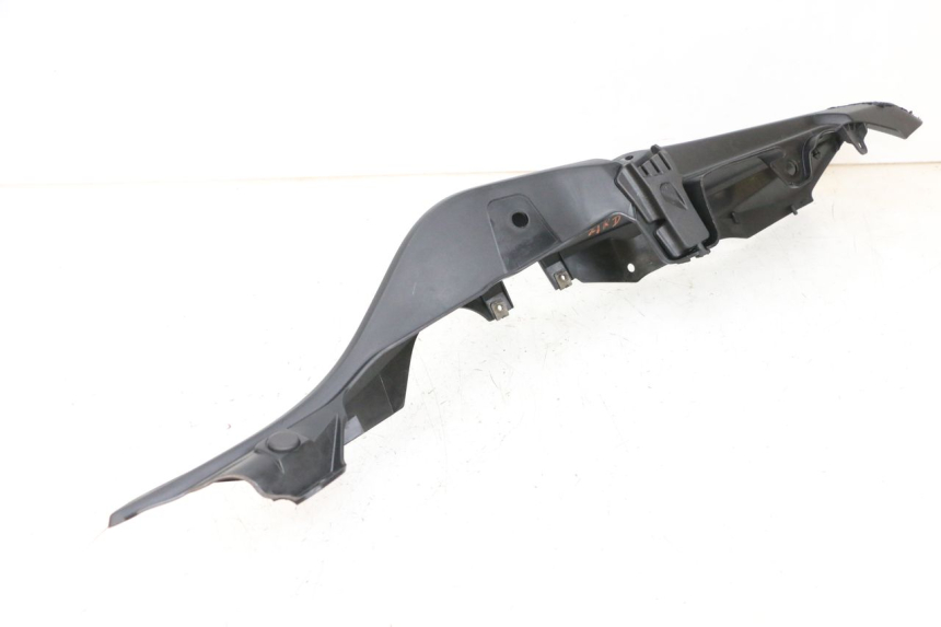 photo de LATERAL TRASEIRO DIREITO YAMAHA MT-07 MT07 ABS 700 (2018 - 2020) - Vista do produto