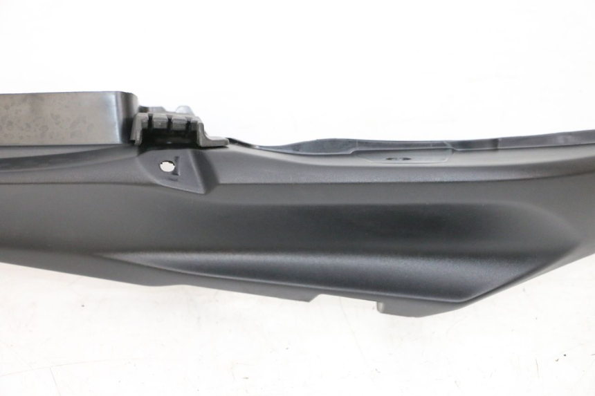 photo de LATERAL TRASEIRO DIREITO YAMAHA MT-07 MT07 ABS 700 (2018 - 2020) - Imagem adicional