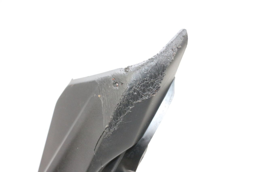 photo de LATERAL TRASEIRO DIREITO YAMAHA MT-07 MT07 ABS 700 (2018 - 2020) - Ampliação técnica