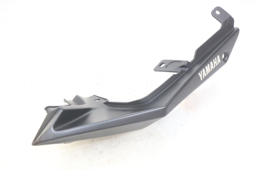 photo de LATERAL TRASEIRO DIREITO YAMAHA MT ABS 125 (2014 - 2018) - Outro ângulo de visão