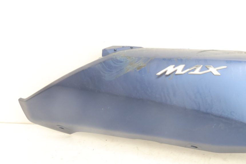 photo de LADO TRASEIRO DIREITO YAMAHA N-MAX NMAX 125 (2021 - 2024) - Detalhe da peça