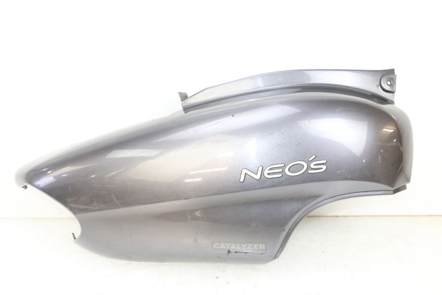 photo de LATERAL TRASEIRO DIREITO YAMAHA NEO'S NEOS 2T 50 (1998 - 2007) - Vista principal