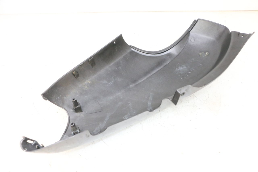 photo de LATERAL TRASEIRO DIREITO YAMAHA NEO'S NEOS 2T 50 (1998 - 2007) - Detalhe da peça