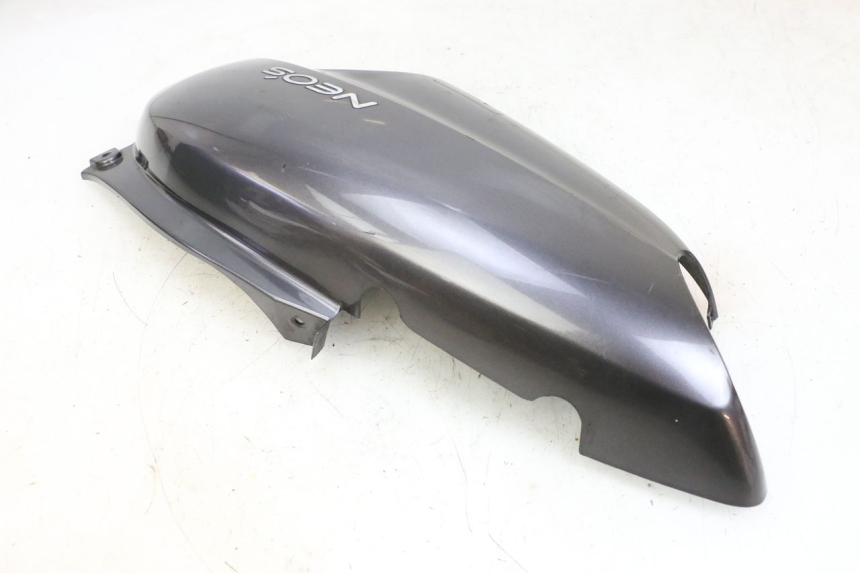photo de LATERAL TRASEIRO DIREITO YAMAHA NEO'S NEOS 2T 50 (1998 - 2007) - Vista do produto