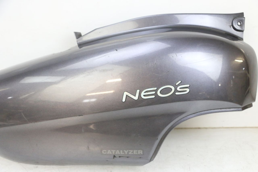 photo de LATERAL TRASEIRO DIREITO YAMAHA NEO'S NEOS 2T 50 (1998 - 2007) - Ampliação dos componentes