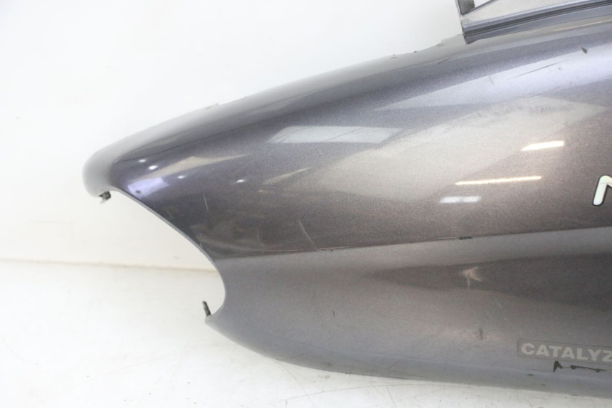 photo de LATERAL TRASEIRO DIREITO YAMAHA NEO'S NEOS 2T 50 (1998 - 2007) - Vista de perto