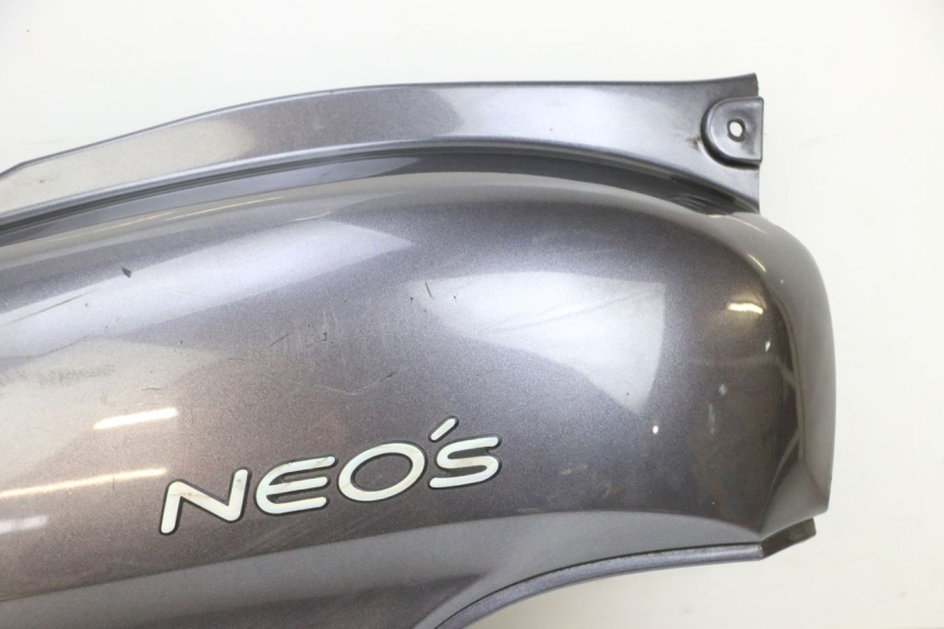 photo de LATERAL TRASEIRO DIREITO YAMAHA NEO'S NEOS 2T 50 (1998 - 2007) - Imagem adicional