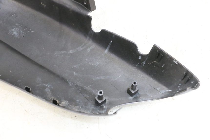 photo de LATERAL TRASEIRO DIREITO YAMAHA NEO'S NEOS 2T 50 (1998 - 2007) - Outro ângulo de visão