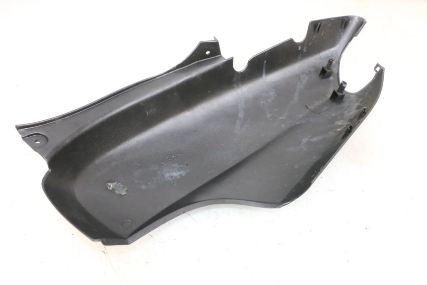 photo de LATERAL TRASEIRO DIREITO YAMAHA NEO'S NEOS 2T 50 (1998 - 2007) - Ampliação técnica