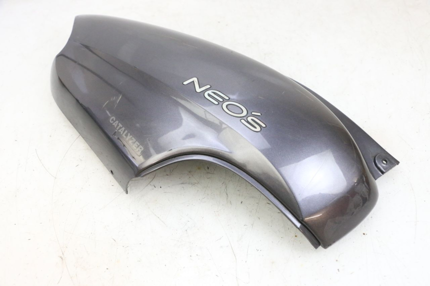 photo de LATERAL TRASEIRO DIREITO YAMAHA NEO'S NEOS 2T 50 (1998 - 2007) - Vista geral