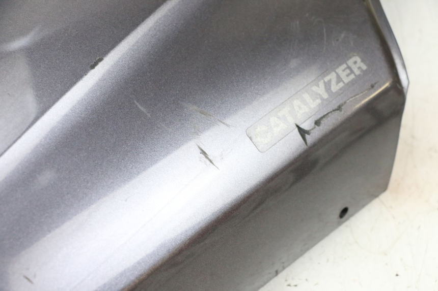 photo de LATERAL TRASEIRO DIREITO YAMAHA NEO'S NEOS 2T 50 (1998 - 2007) - Peça verificada