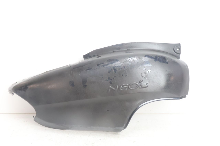 photo de LATERAL TRASEIRO DIREITO YAMAHA NEO'S NEOS 2T 50 (1998 - 2007) - Vista principal