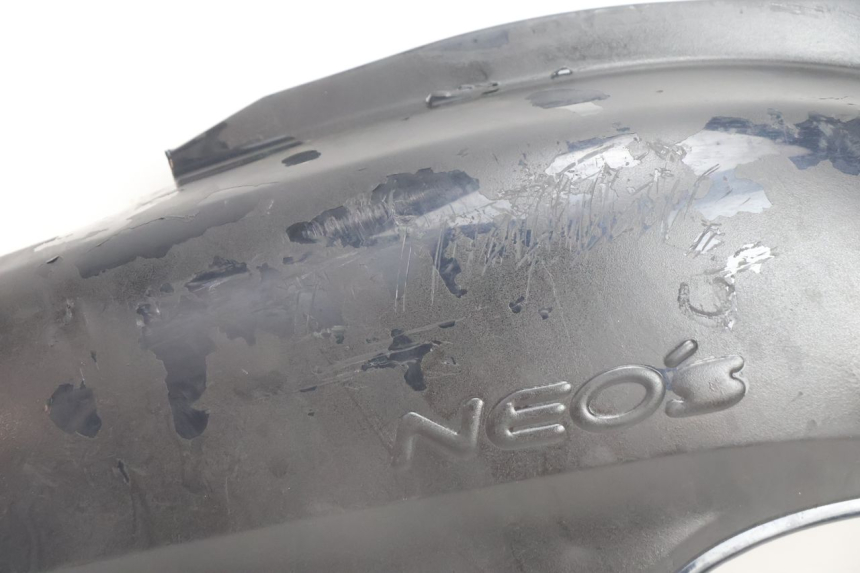 photo de LATERAL TRASEIRO DIREITO YAMAHA NEO'S NEOS 2T 50 (1998 - 2007) - Zoom do estado de desgaste