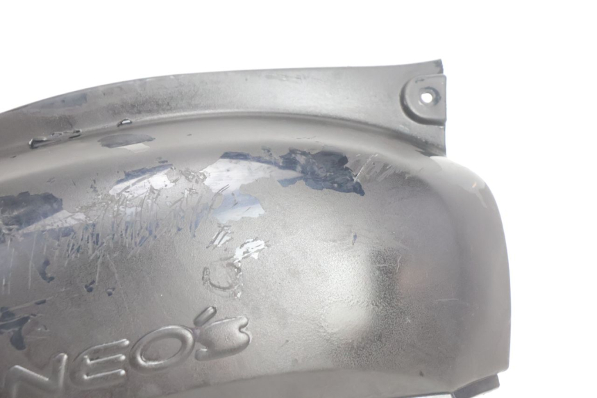 photo de LATERAL TRASEIRO DIREITO YAMAHA NEO'S NEOS 2T 50 (1998 - 2007) - Outro ângulo de visão