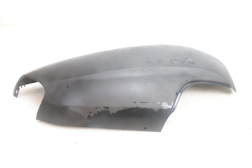 photo de LATERAL TRASEIRO DIREITO YAMAHA NEO'S NEOS 2T 50 (1998 - 2007) - Ampliação técnica