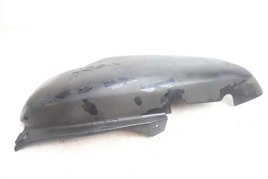 photo de LATERAL TRASEIRO DIREITO YAMAHA NEO'S NEOS 2T 50 (1998 - 2007) - Pontos de fixação