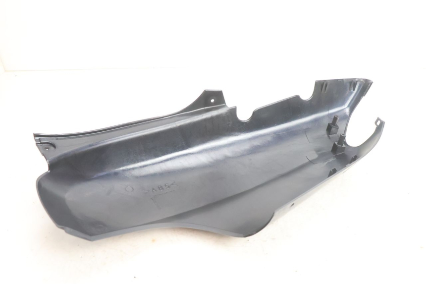 photo de LATERAL TRASEIRO DIREITO YAMAHA NEO'S NEOS 2T 50 (1998 - 2007) - Estado da superfície