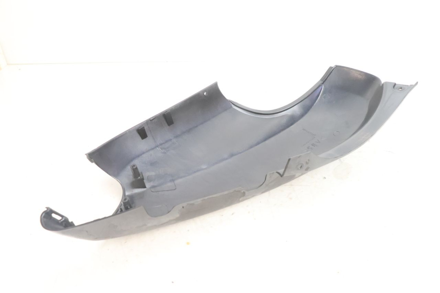 photo de LATERAL TRASEIRO DIREITO YAMAHA NEO'S NEOS 2T 50 (1998 - 2007) - Peça verificada