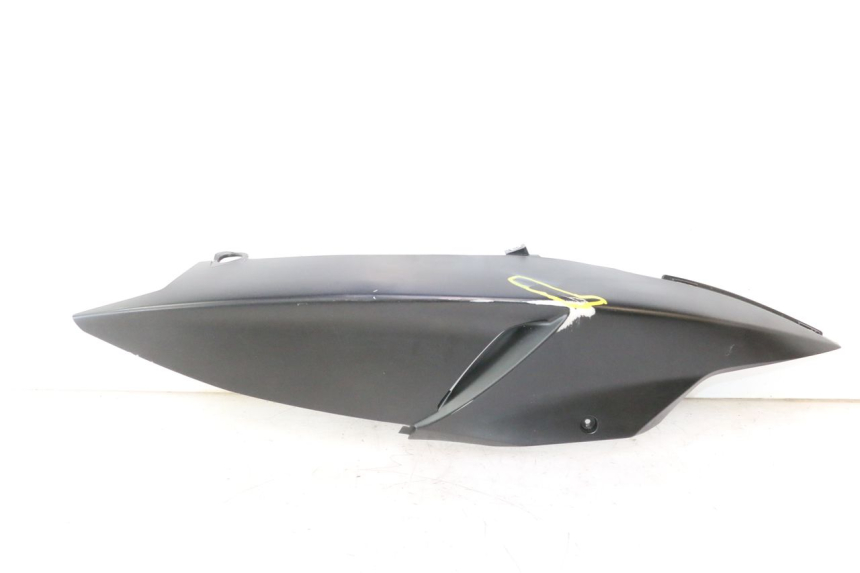 photo de LATERAL TRASEIRO DIREITO PIAGGIO NEW TYPHOON 50 (2018 - 2021) - Vista principal