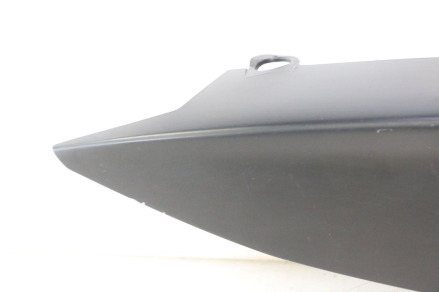 photo de LATERAL TRASEIRO DIREITO PIAGGIO NEW TYPHOON 50 (2018 - 2021) - Detalhe da peça