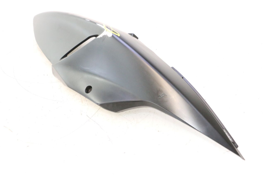 photo de LATERAL TRASEIRO DIREITO PIAGGIO NEW TYPHOON 50 (2018 - 2021) - Ampliação técnica