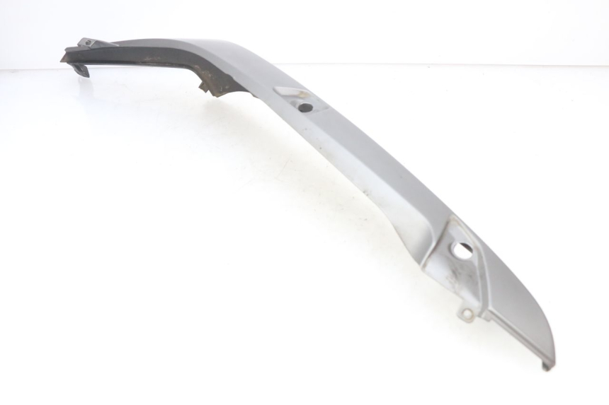 photo de LATERAL TRASEIRO DIREITO GILERA NEXUS 125 (2009 - 2013) - Peça verificada