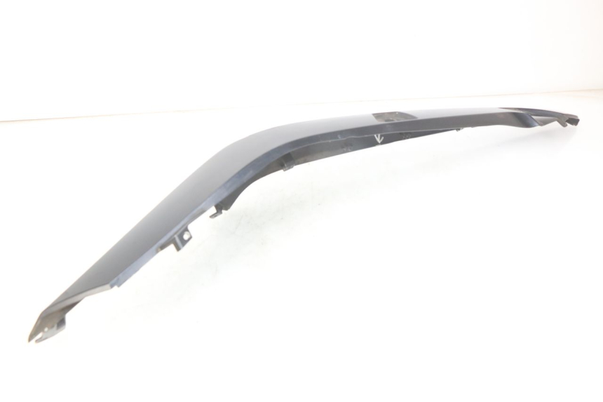 photo de LATERAL TRASEIRO DIREITO GILERA NEXUS 125 (2007 - 2009) - Pontos de fixação