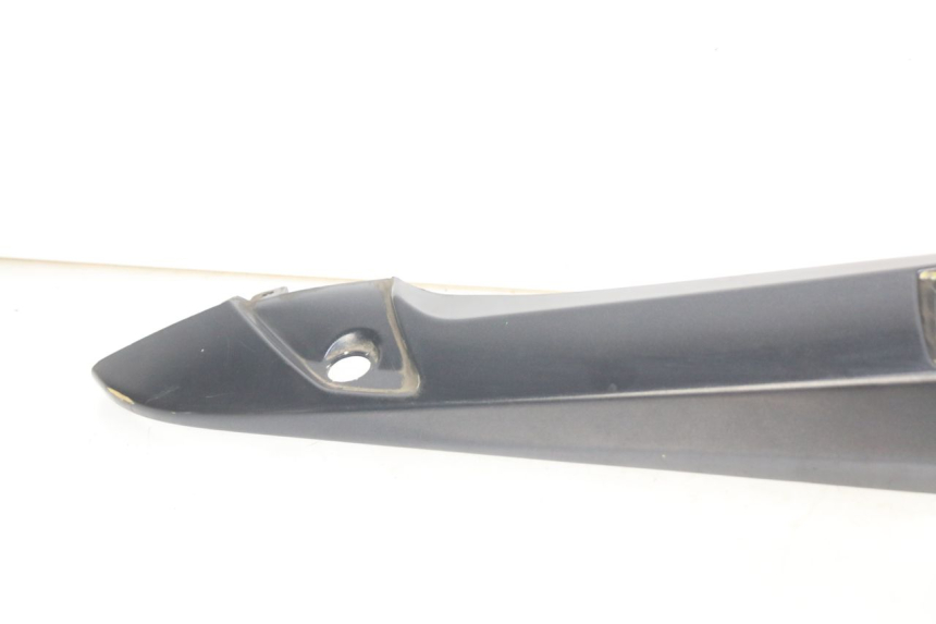 photo de LATERAL TRASEIRO DIREITO GILERA NEXUS 125 (2007 - 2009) - Peça verificada