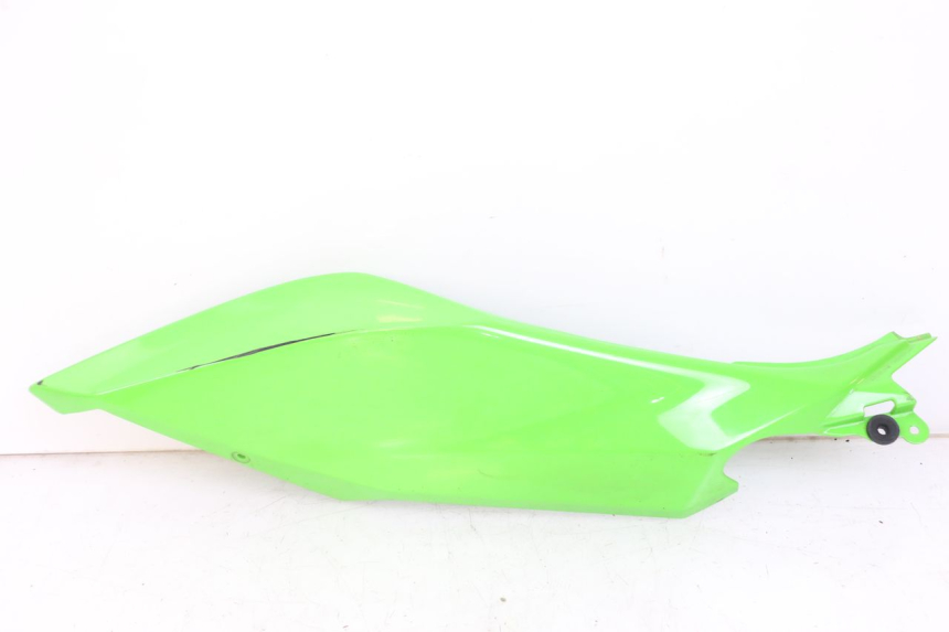 photo de LATERAL TRASEIRO DIREITO KAWASAKI NINJA 400 (2018 - 2023) - Vista principal