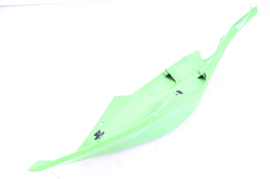 photo de LATERAL TRASEIRO DIREITO KAWASAKI NINJA 400 (2018 - 2023) - Outro ângulo de visão